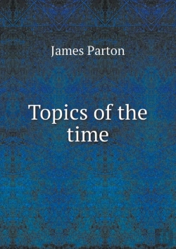 Bertrand.pt - Topics Of The Time