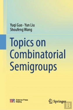 Bertrand.pt - Topics On Combinatorial Semigroups