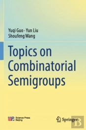 Topics On Combinatorial Semigroups