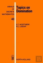 Topics On Domination