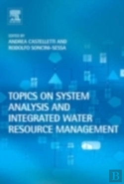 Bertrand.pt - Topics On System Analysis And Integrated Water Resources Management