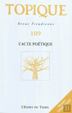 Bertrand.pt - Topique ; La Propagande (Édition 2009)