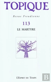 Topique N  113. L'Autochtonie