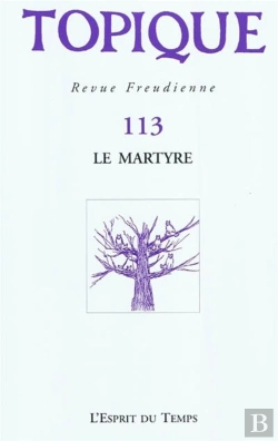 Bertrand.pt - Topique N  113. L'Autochtonie