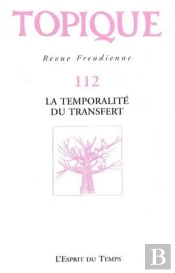 Topique N 122
