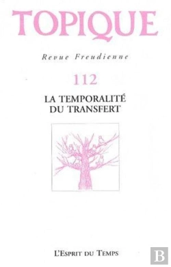 Bertrand.pt - Topique N 122