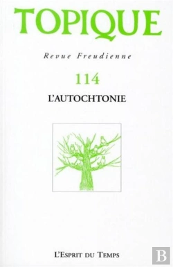Bertrand.pt - Topique N114. Le Martyre