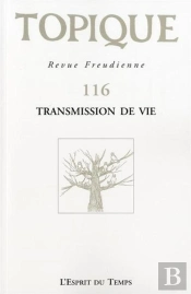 Topique N116