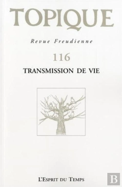 Bertrand.pt - Topique N116