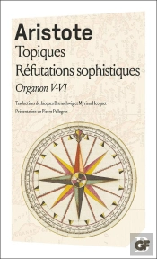 Topiques