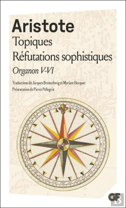 Bertrand.pt - Topiques