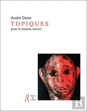 Topiques - Pour Le Monde Actuel