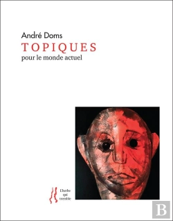 Bertrand.pt - Topiques - Pour Le Monde Actuel
