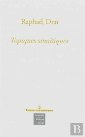 Topiques Sinaitiques