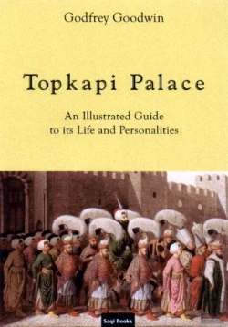 Bertrand.pt - Topkapi Palace