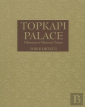 Topkapi Palace