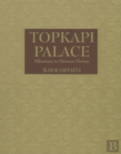 Bertrand.pt - Topkapi Palace