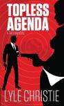 Topless Agenda