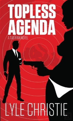 Bertrand.pt - Topless Agenda