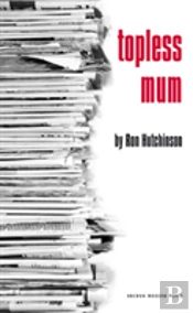 Topless Mum