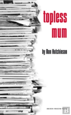Bertrand.pt - Topless Mum