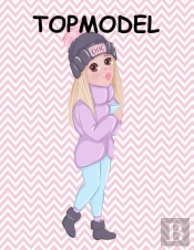 Topmodel