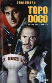 Topodoco