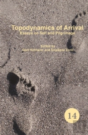 Topodynamics Of Arrival