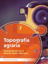Topografi?A Agraria (Actualizado 2024)