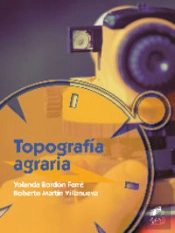 Topografía Agraria