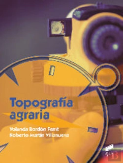 Bertrand.pt - Topografía Agraria