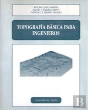 Topografía Básica Para Ingenieros