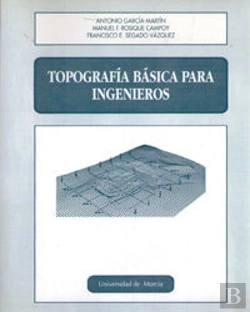 Bertrand.pt - Topografía Básica Para Ingenieros