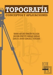 Topografía