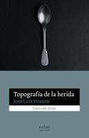 Topografia De La Herida