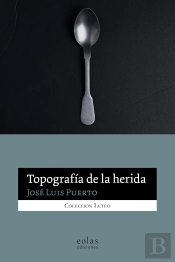 Topografia De La Herida
