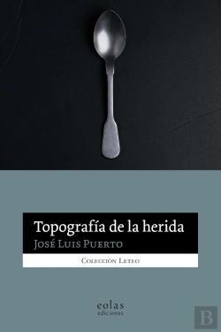 Bertrand.pt - Topografia De La Herida