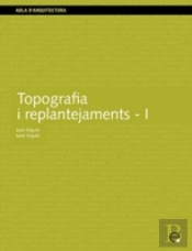 Topografia I Replantejament I