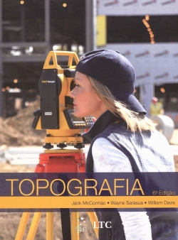 Bertrand.pt - Topografia