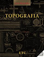 Topografia