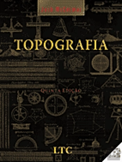 Bertrand.pt - Topografia