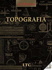 Topografia