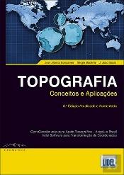 Topografia