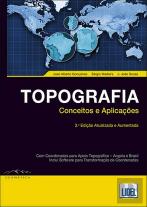 Topografia