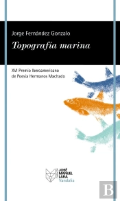 Topografia Marina