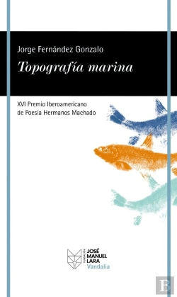 Bertrand.pt - Topografia Marina