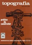 Topografia Prática do Construtor