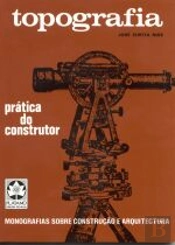 Topografia Prática do Construtor