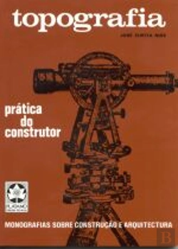 Bertrand.pt - Topografia Prática do Construtor