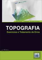 Topografia